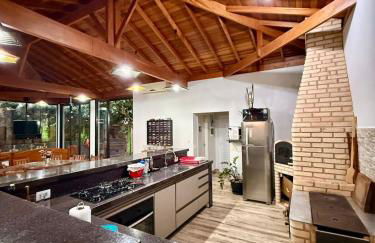 Puxadinho São Pedro - Foto 40