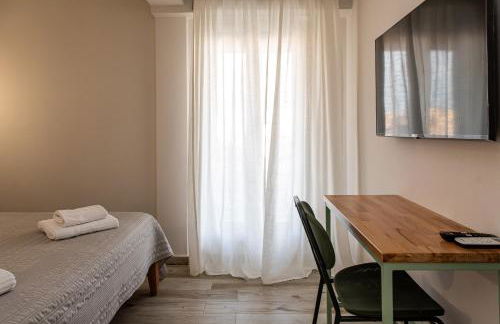 DODO Casa e appartamento per vacanze - Foto 40