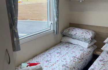 22 Stowford Gardens Combe Martin - Foto 39