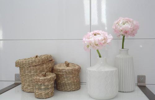 Premium Class Apartments II - Foto 19