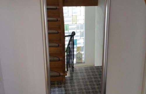 ferienhaus-raju-zeltingen - Foto 14