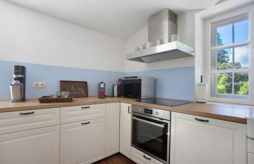 Gutshof an der Alten Linde - Foto 7