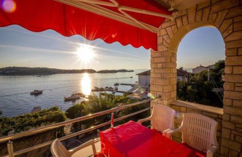 Villa Suzana - Foto 2