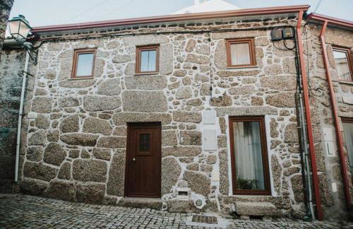 Casa Oeste - Photo 73