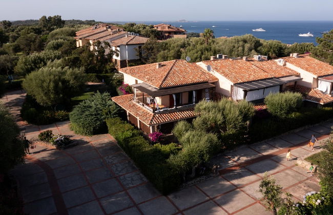 Casa Eva Luna by Wonderful Italy - Foto 9