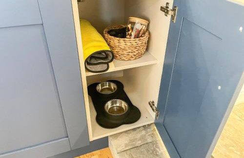 Robin's Nest - Foto 12