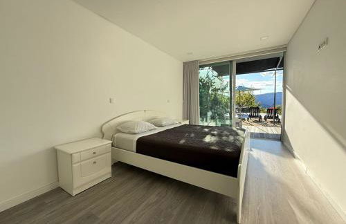 Villa Teixugueiras 1 - Gerês - Foto 33