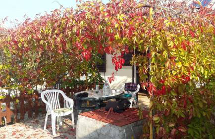 Sea house Anka - Foto 57