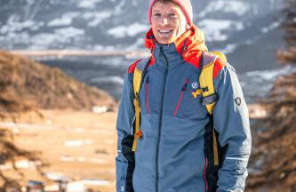 Maraias - Luxury Suites & Apartments - Foto 7