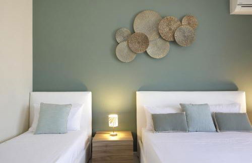 Villa Merilusi Apartments - Foto 34