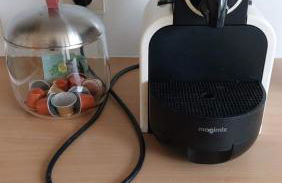 Le Chamois - Foto 15