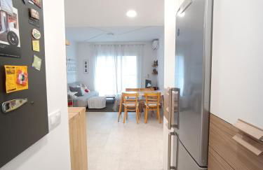 Aiguaneu Sa Mar Blanca - Foto 8