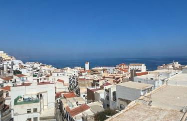 La Cuesta House - Foto 1