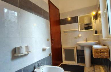 Il Nido 2 di San Pietro - Foto 9