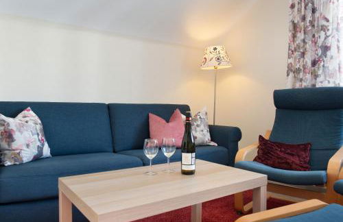 Das kleine Ferienglück - Foto 2