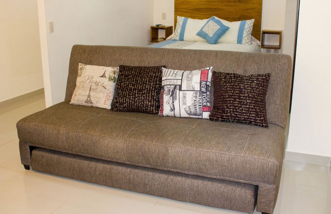 Bella Loma 103 - Casa Teresita by MDR - Foto 18