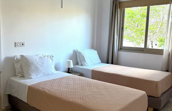 Himonas Apartments - Foto 12