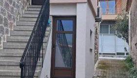 Stone House 2025 - Foto 4