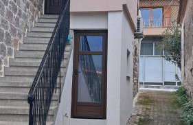 Stone House 2025 - Foto 4