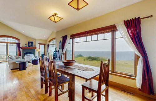 Seascape Gualala - Foto 18