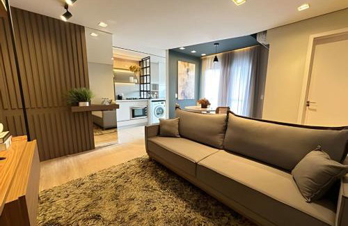 Anita Square Comfort Club - Foto 3