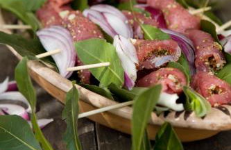 Locanda Casanuova - Photo 56