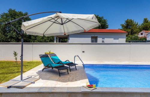 Villa Tena with Private Swimming Pool - Foto 4