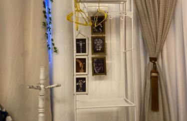 Cantinho Zen, Ponte do Imaruim -Palhoça-SC - Foto 21