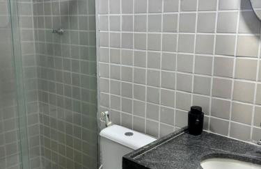 Seu cantinho no Centro do Recife - Foto 22