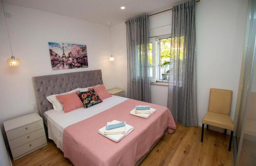 IDIS Holiday Home - Foto 6