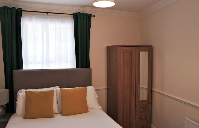 Meadow Terrace - Foto 16