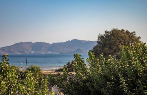 Haraki Sea & Sun - Foto 22