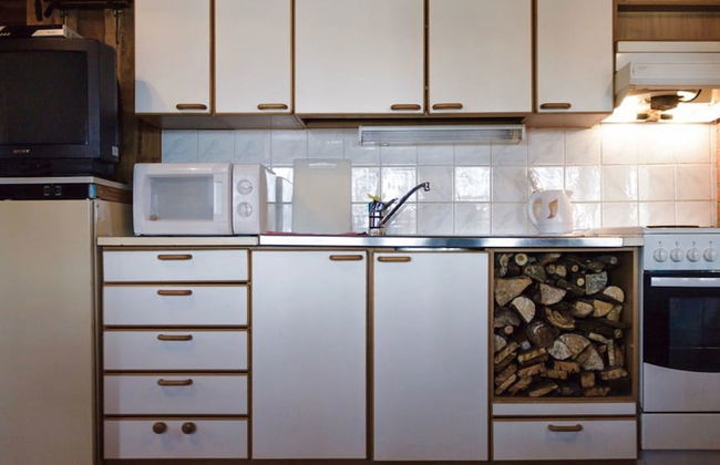 Art Village Rajan Loma - Foto 10