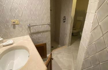 Le Case al Mare Cannigione - Da Sara - Foto 17