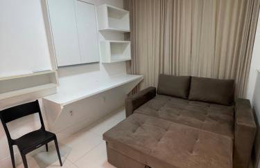 Saint Severe Jardim Apipema - Foto 27