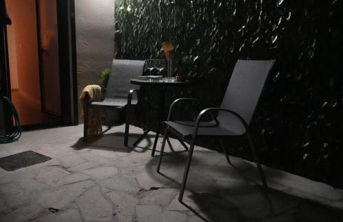 Cloud9Rest & Fly - Foto 68