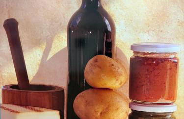 Salitre Tea - Foto 41