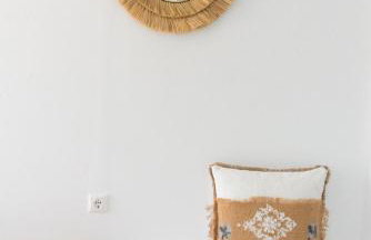 studio lefkes kea - Foto 37