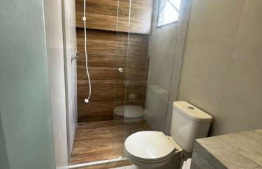 Hospedagem Confortável e Prática para viajantes e férias - Próxima à BR-101 - Foto 20