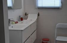 JOLIE VILLA dans un endroit paisible, à 3 mn de la Mer et de la Montagne - Foto 15