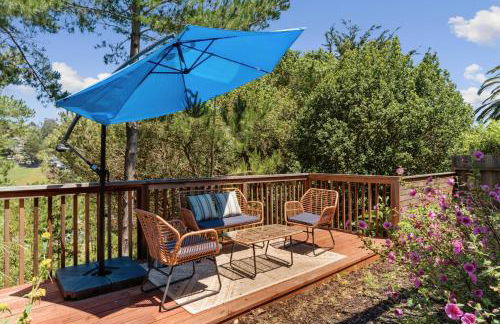 @ Marbella Lane - Modern 4BR Coastal Charm - Foto 22