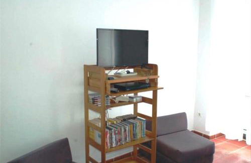 SwordFish Casa da Luz - Foto 8