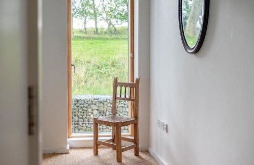 3 Bed in Bramfield oc-hglenv - Foto 26