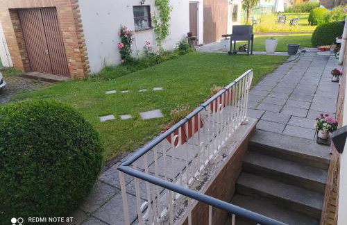 Ferienwohnung - Foto 10