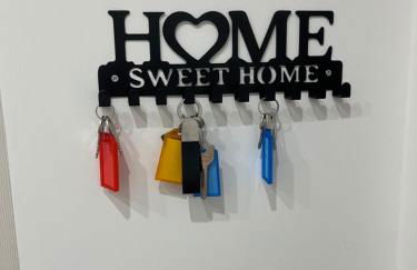 Domus Acquedotti - Foto 21