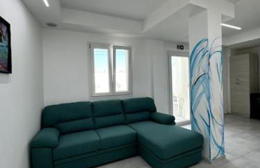 Casa vacanze Tramontana Salentina - Foto 6