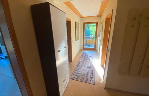 Gästehaus Brigitte Schoch - Photo 47