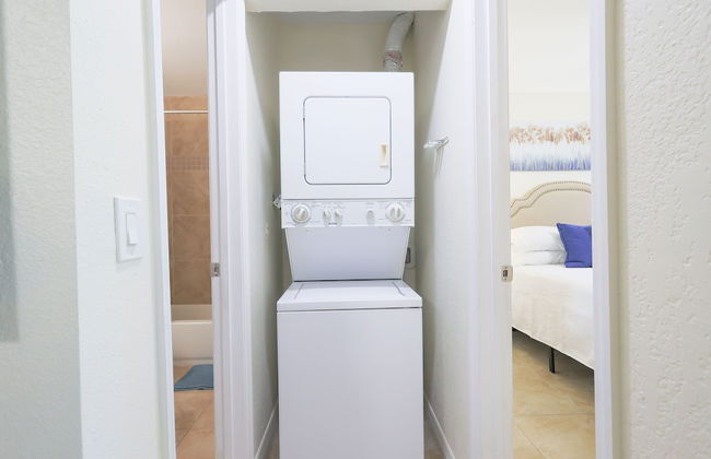 Saint Joseph Suites Down Town Tampa - Foto 41