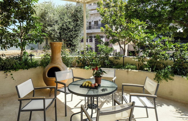 Coastline Family Triplex by Sea N' Rent - Photo 61