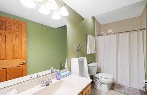 Beautiful home in Bridgeview! - Foto 27